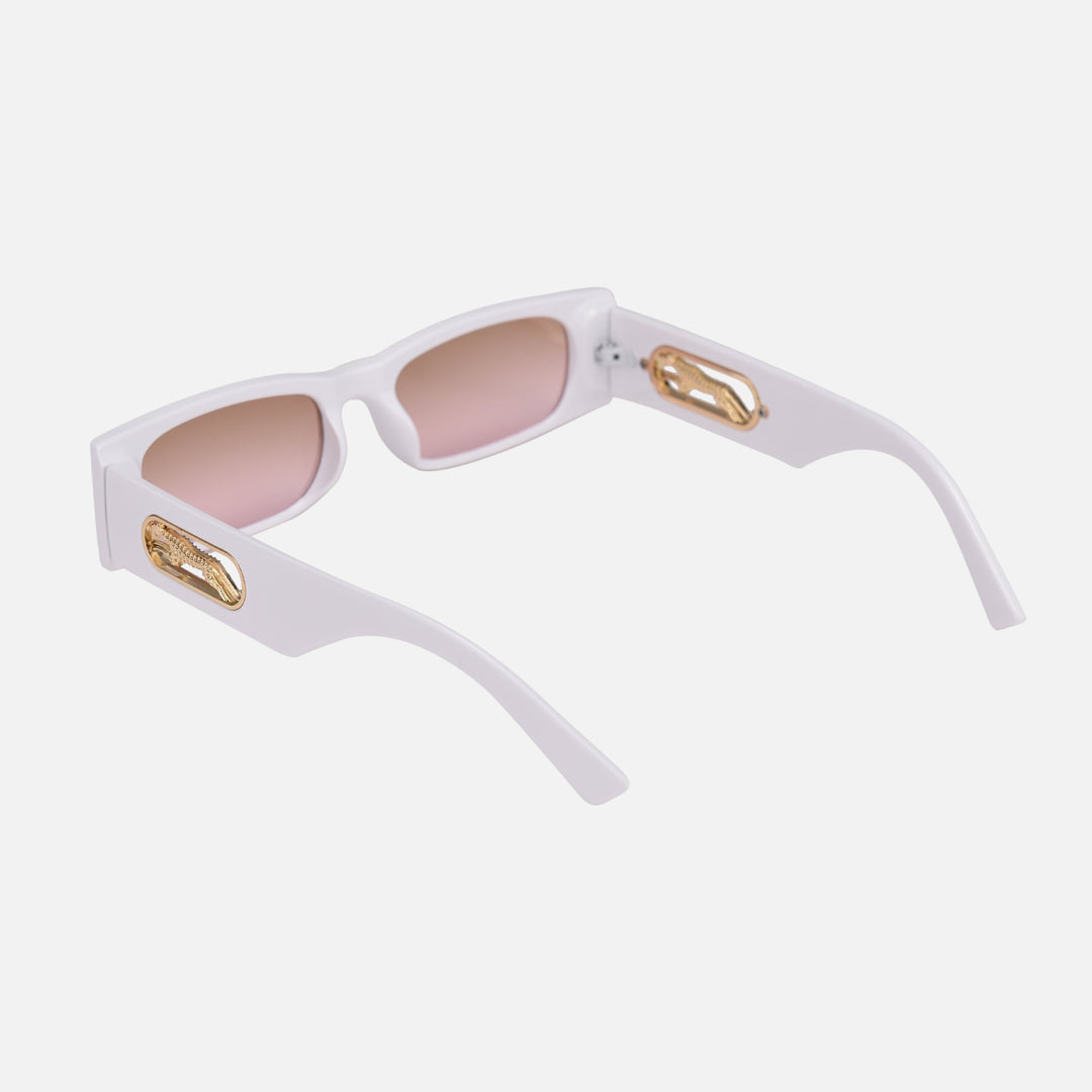 Eliza Collection - Antiparos