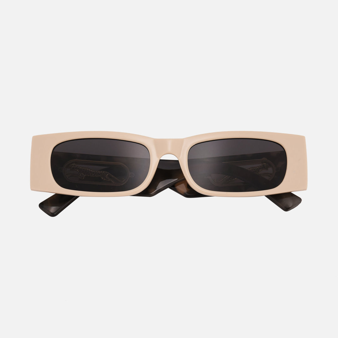 Eliza Collection - Antiparos