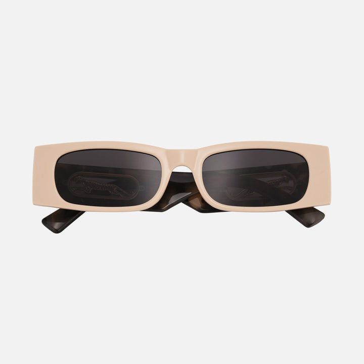 Eliza Collection - Antiparos