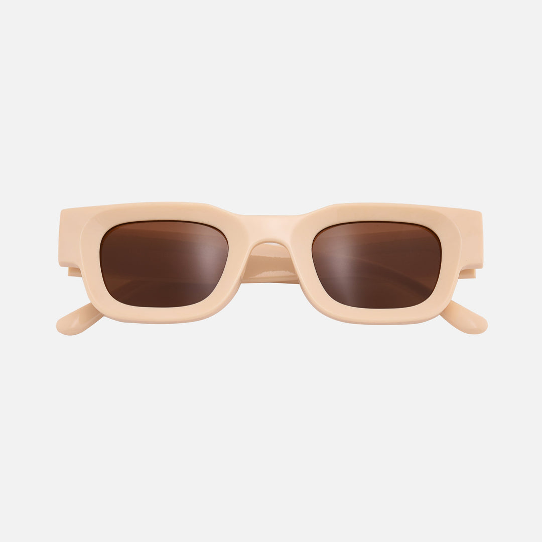 Eliza Collection - Chios
