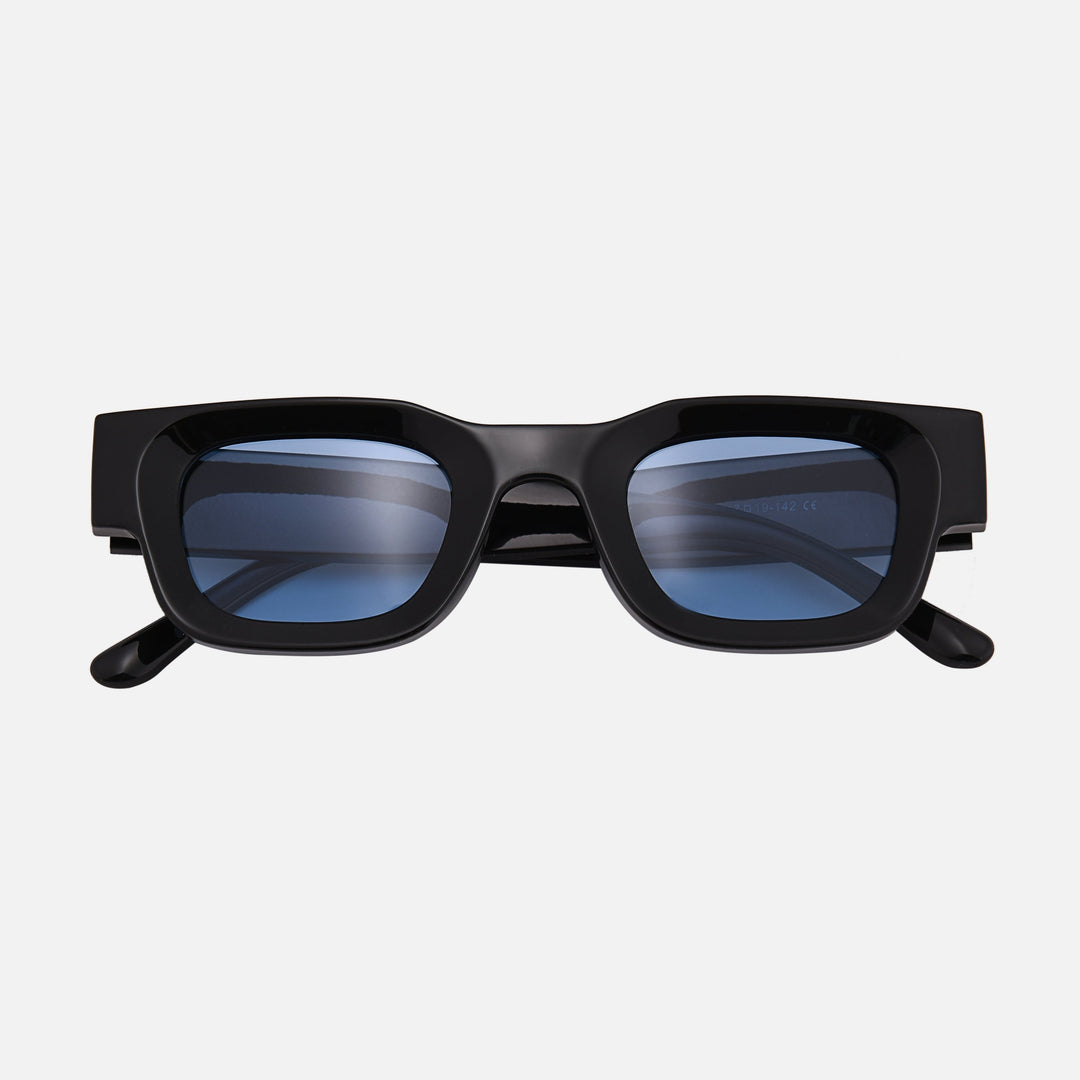 Eliza Collection - Chios