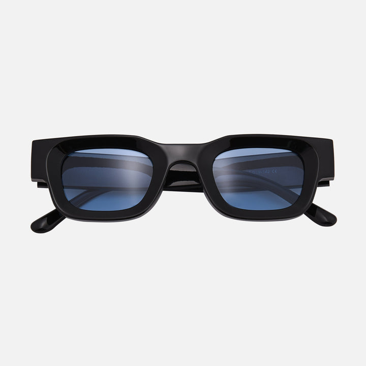Eliza Collection - Chios