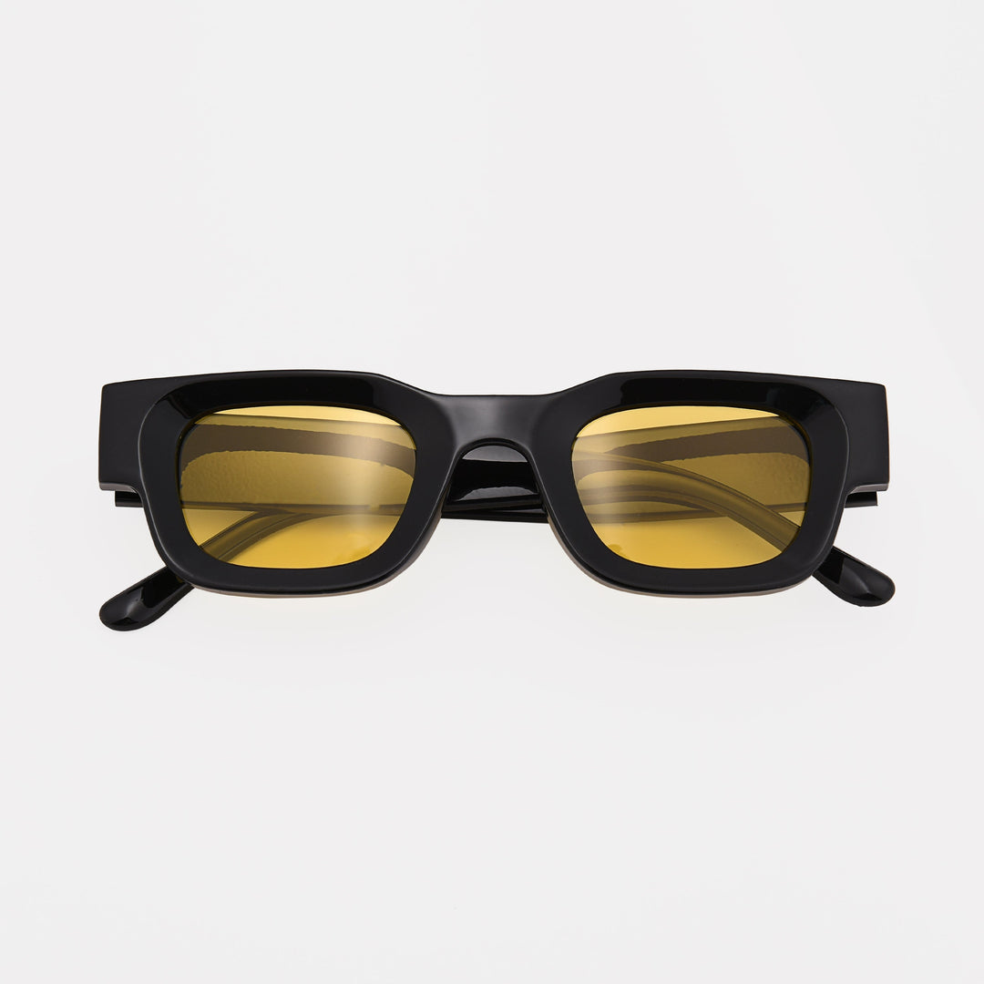 Eliza Collection - Chios
