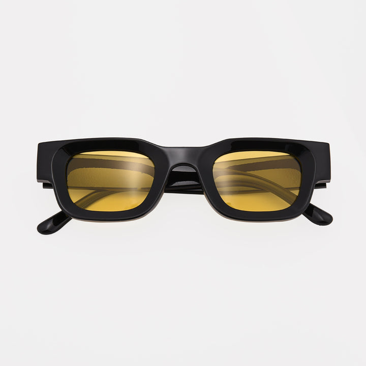Eliza Collection - Chios