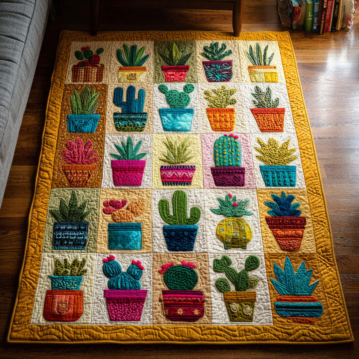 Desert Dawn Area Rug