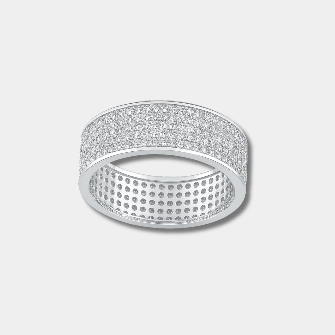 Luciana Ring