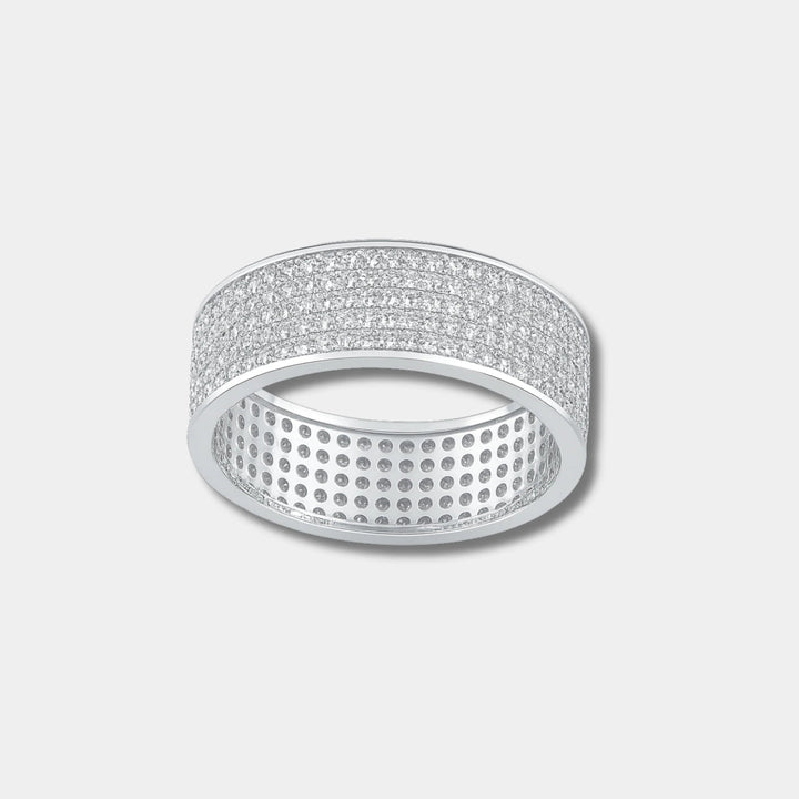 Luciana Ring