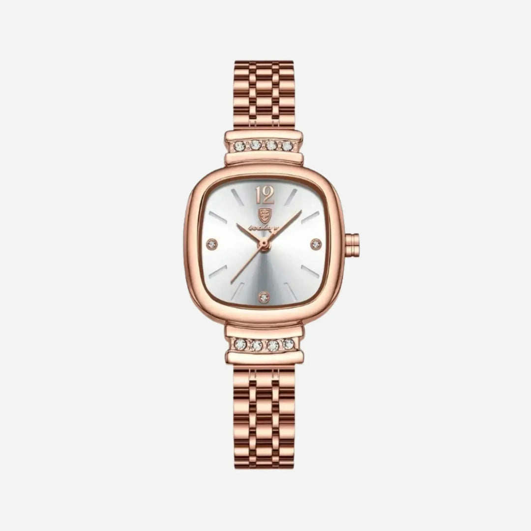 Elin - Vintage Watch