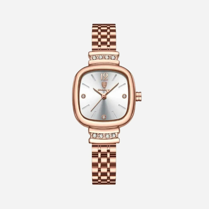 Elin - Vintage Watch
