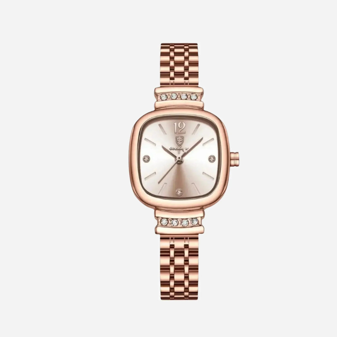 Elin - Vintage Watch