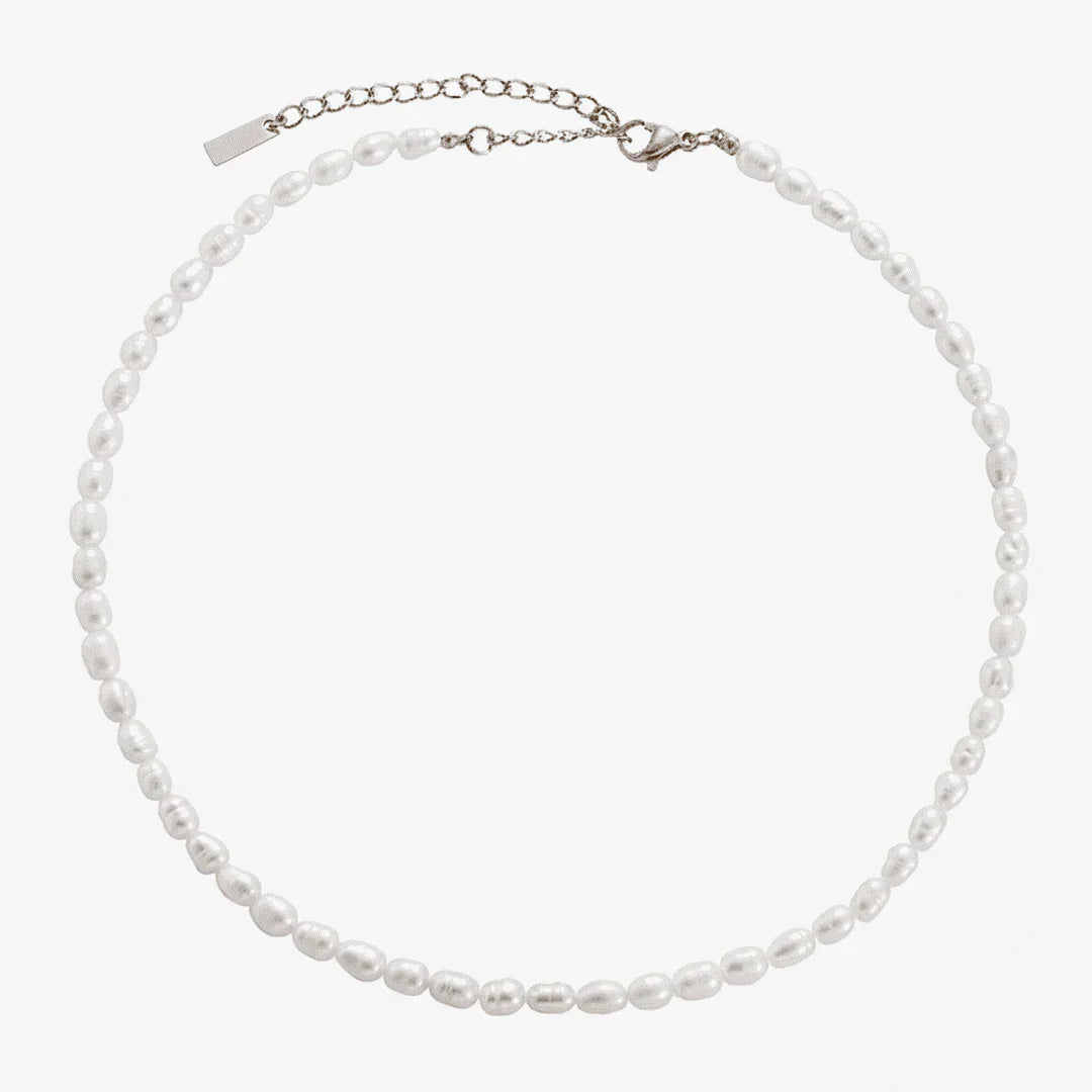 Noémie Necklace