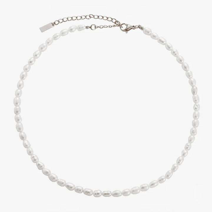 Noémie Necklace