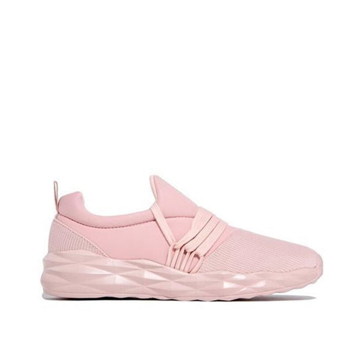 Flexible Lightweight Sneakers