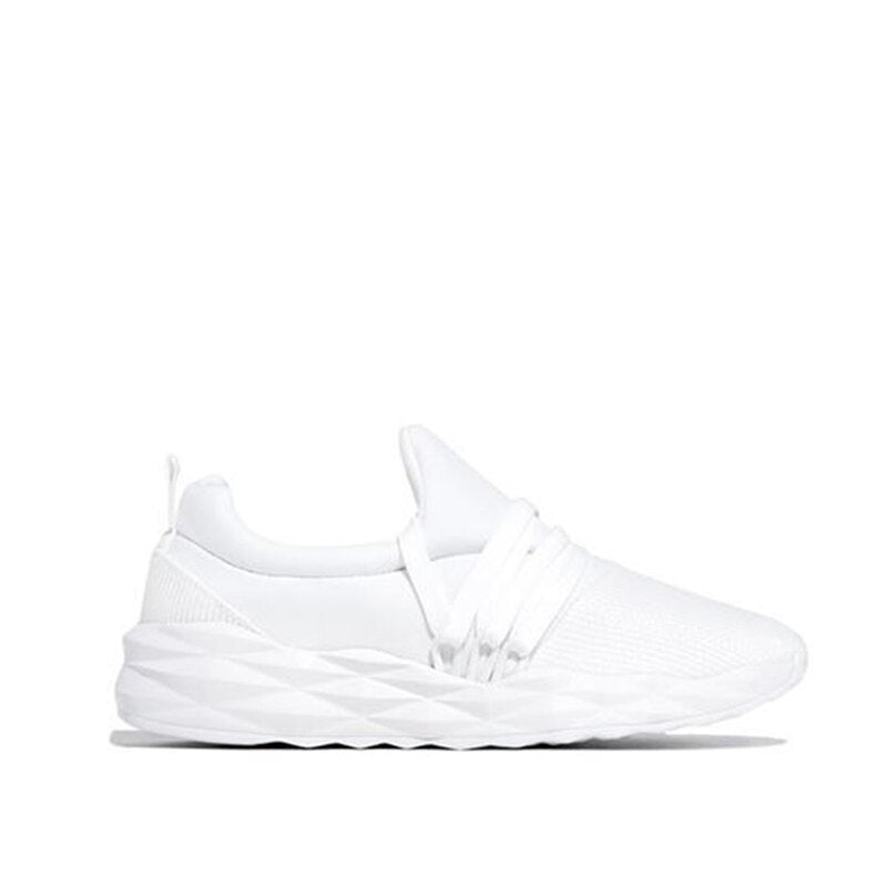 Flexible Lightweight Sneakers