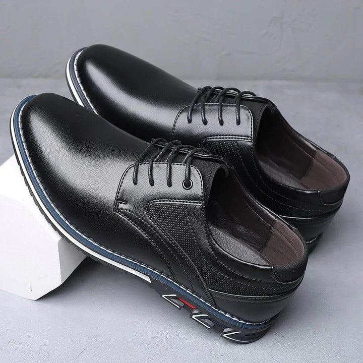 Harrison Elegant Shoes