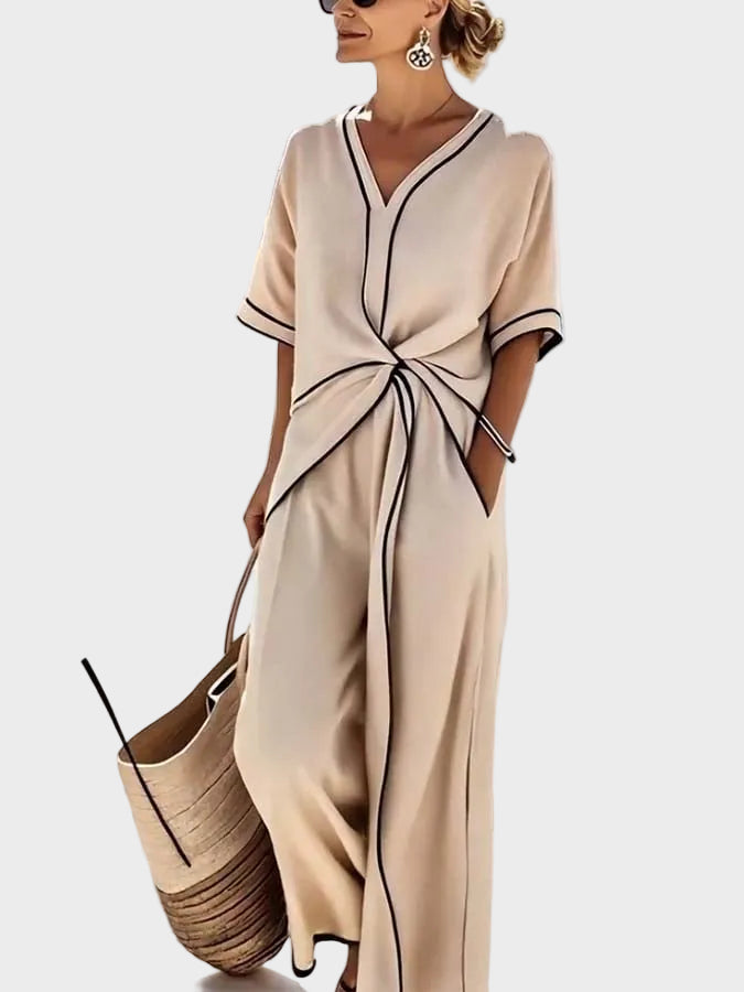 Vera™ Summer Outfit