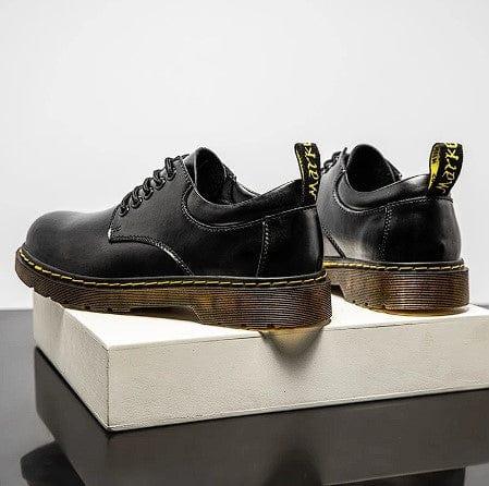 Patricio Elegant Shoes