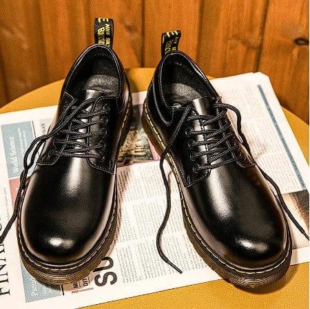Patricio Elegant Shoes