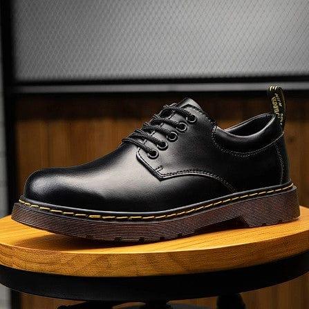 Patricio Elegant Shoes