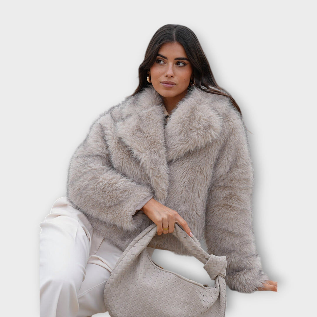 Margarida - Sheepskin
