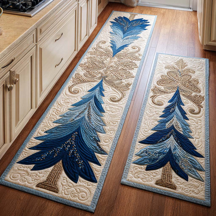 Jolly Time Kitchen Area Rug