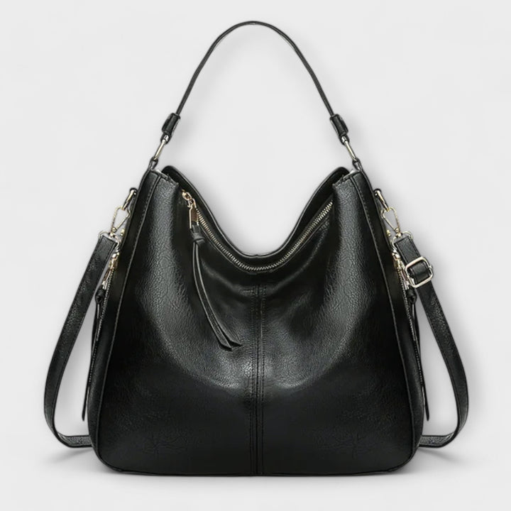 Cecile. - Big bag