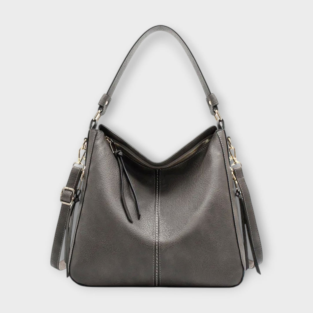 Cecile. - Big bag
