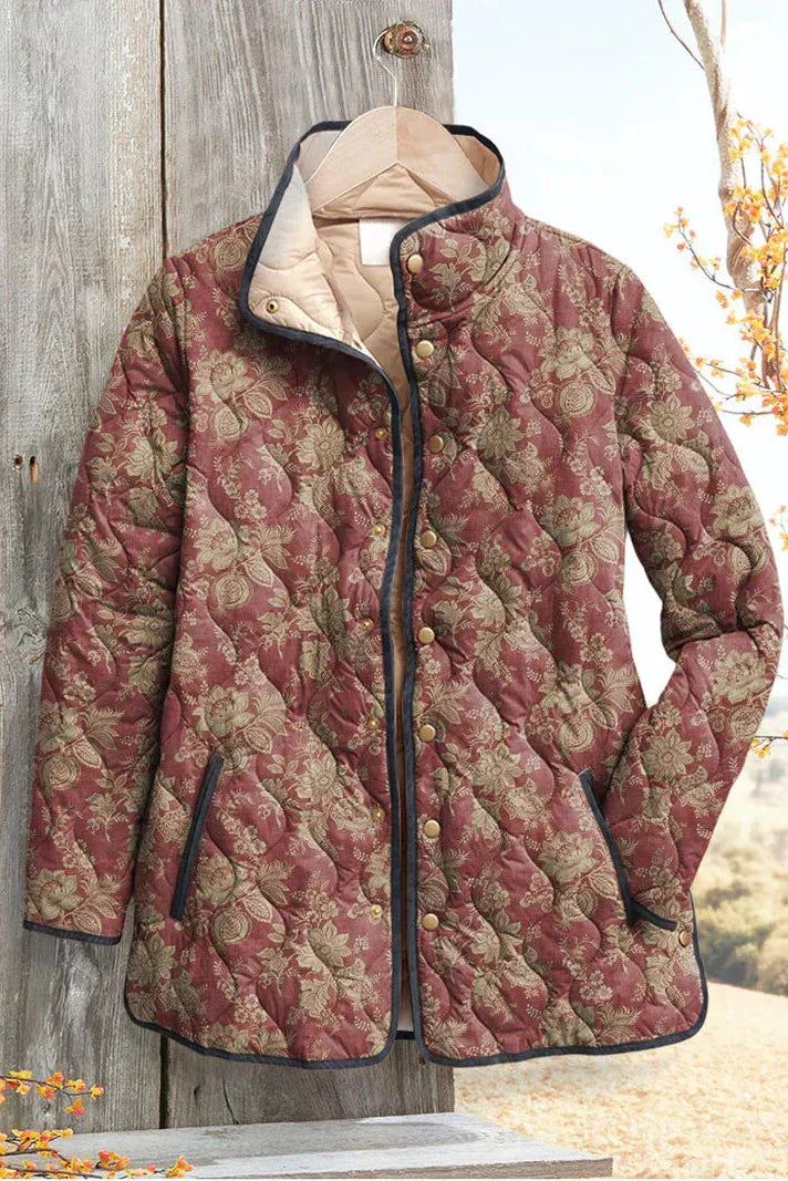 Milada™ - Lining jacket