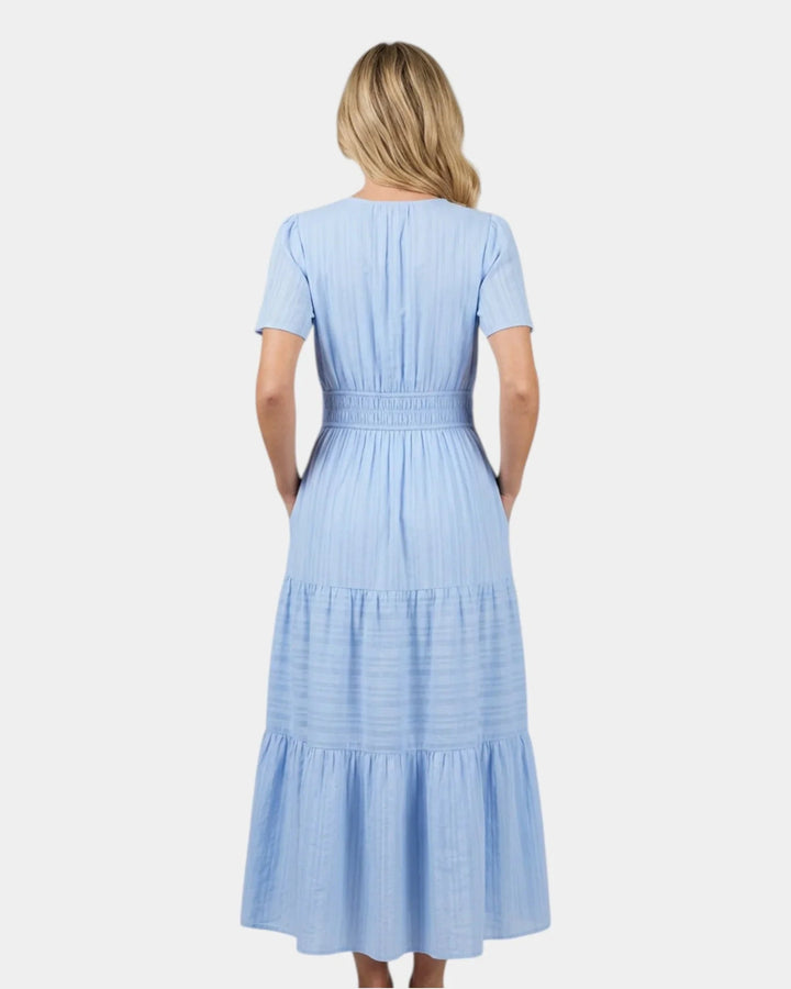 Vianney Casual Dress