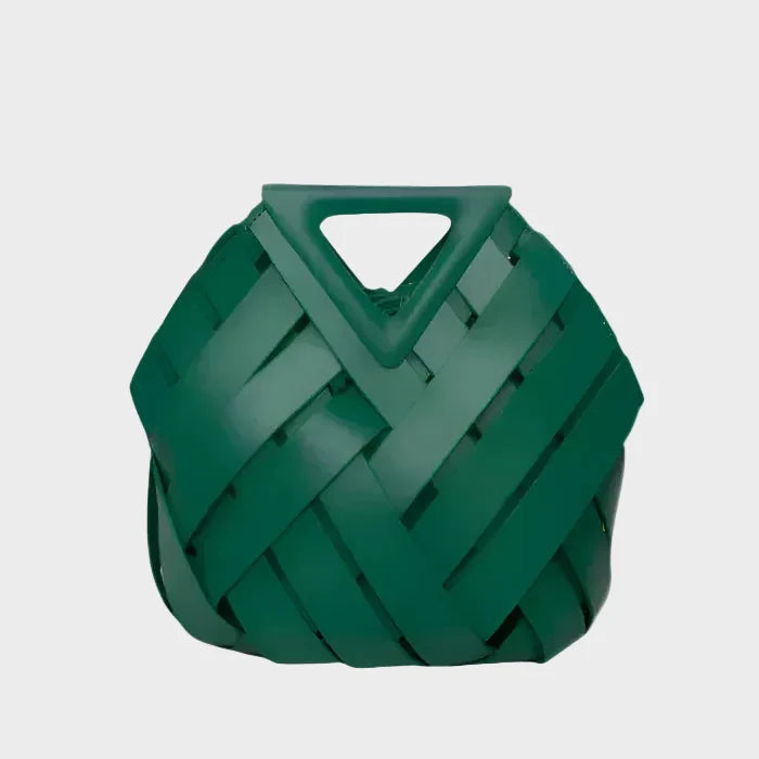 Giulietta Bag
