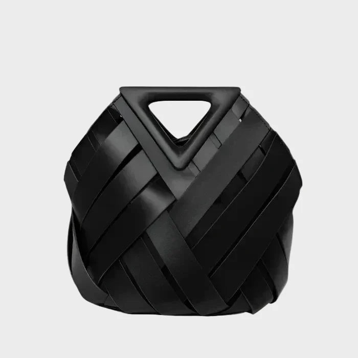 Giulietta Bag