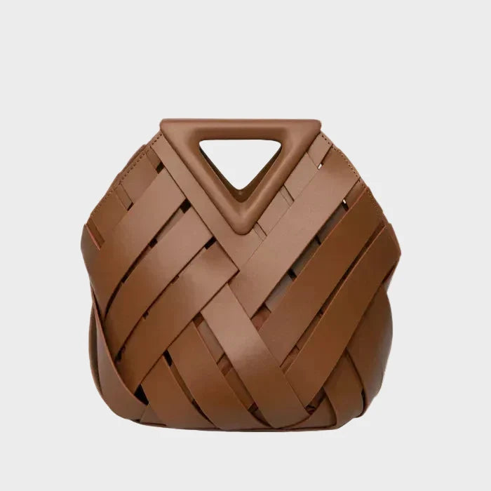 Giulietta Bag