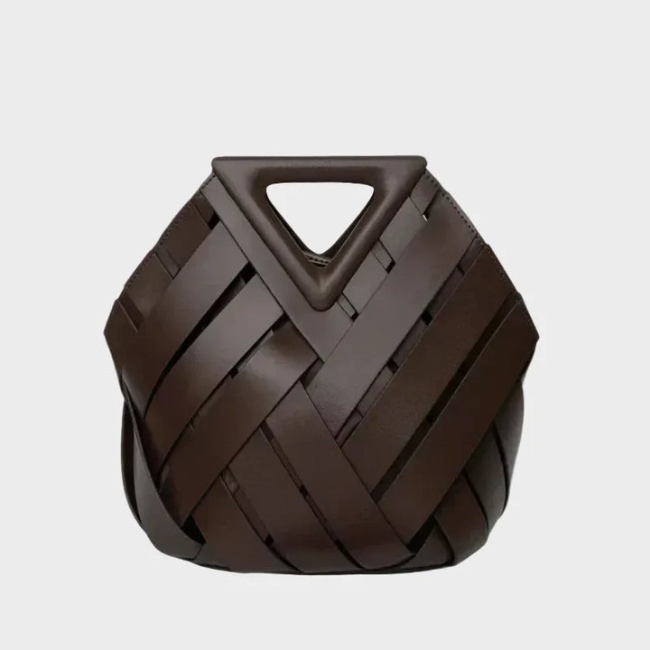 Giulietta Bag