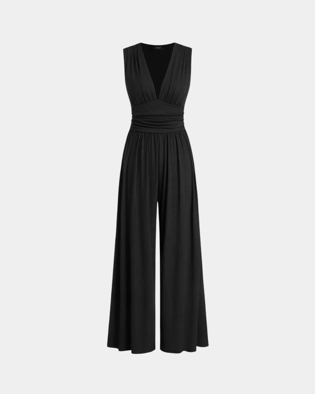 Sultana Elegant Jumpsuit