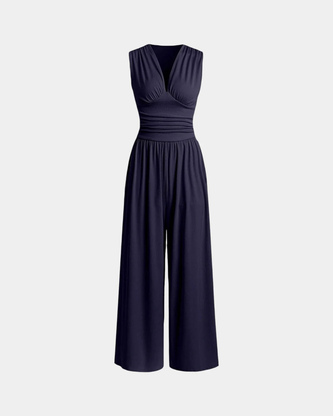 Sultana Elegant Jumpsuit