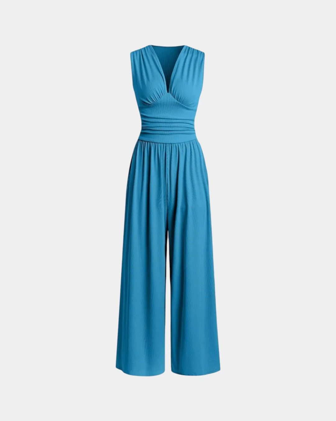 Sultana Elegant Jumpsuit