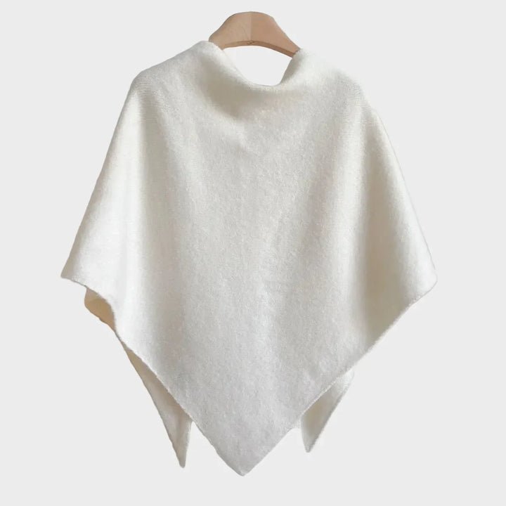 Aurora™ – Soft and Elegant Coat for Fall