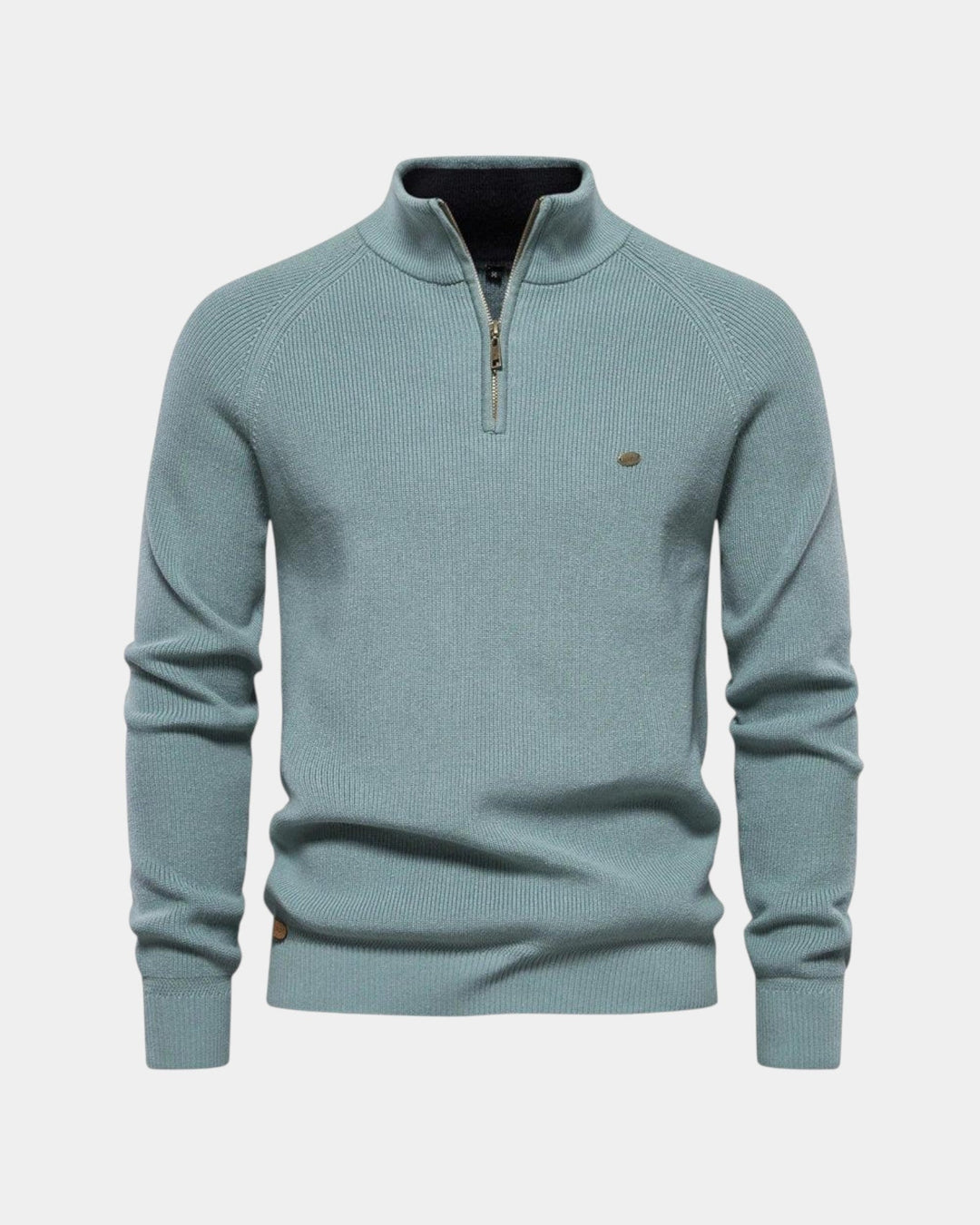 Willem Elegant Sweater