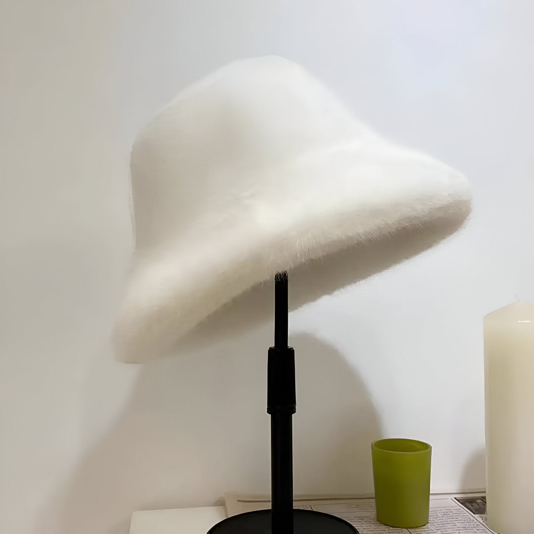 Maria – Warm Winter Hat