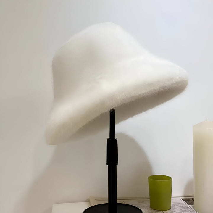 Maria – Warm Winter Hat