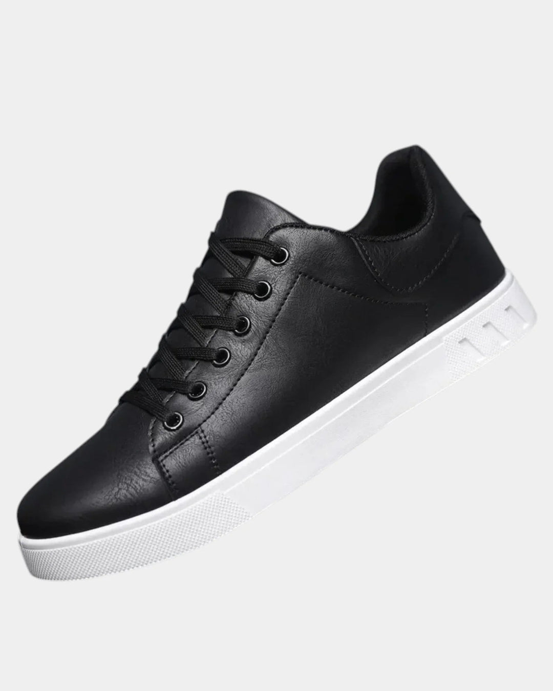 Valentin Orthopedic Shoes