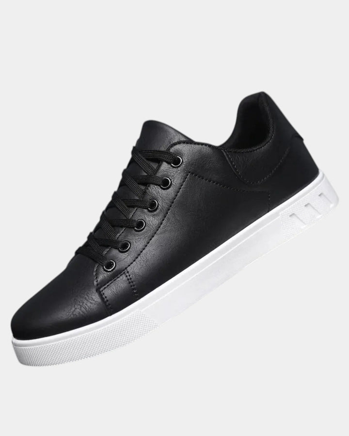 Valentin Orthopedic Shoes