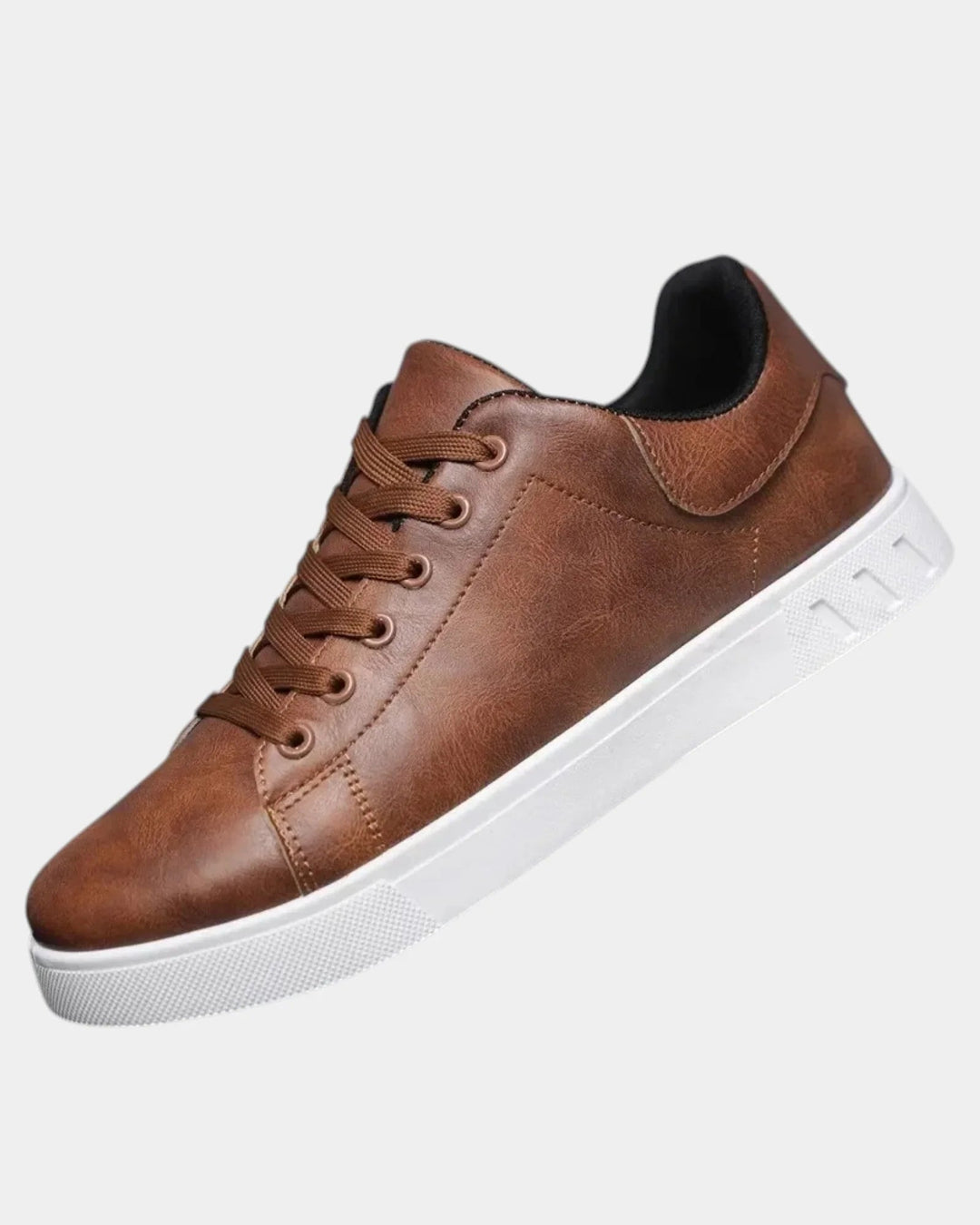 Valentin Orthopedic Shoes