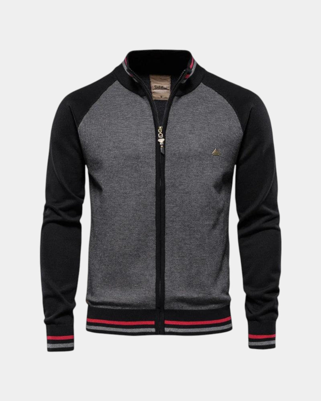 Hugo Elegant Vest