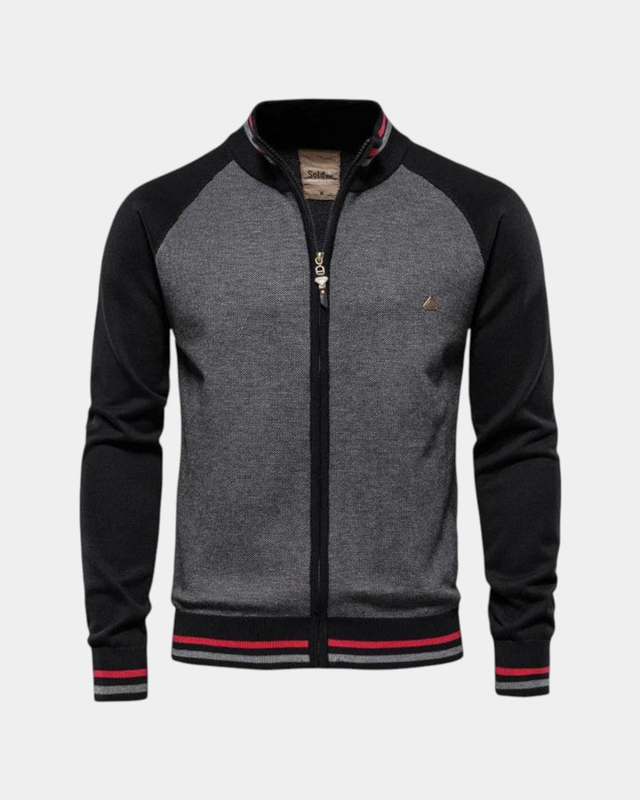 Hugo Elegant Vest