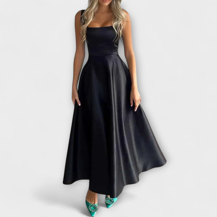 Lumea – Elegant midi dresses