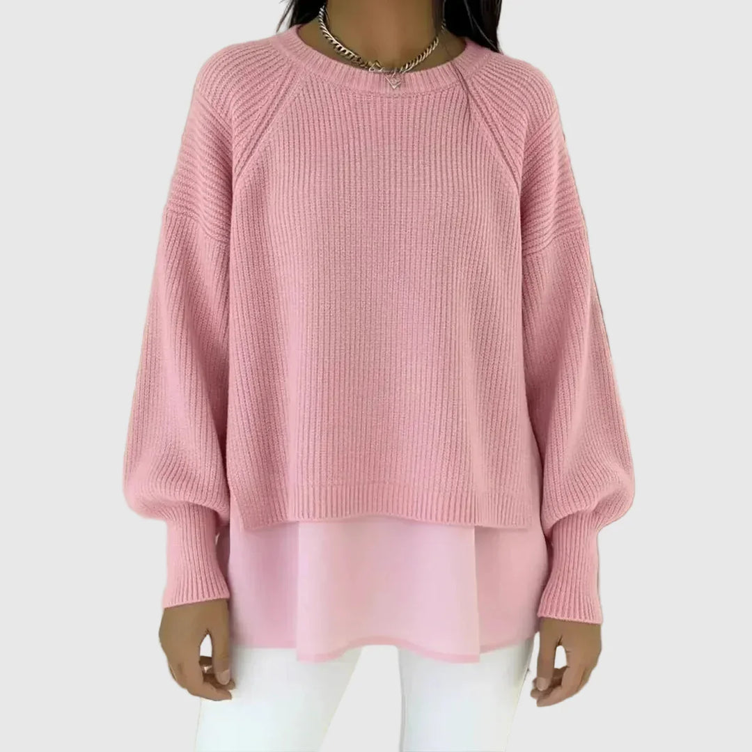 Noiré - Modern Luxurious Weave