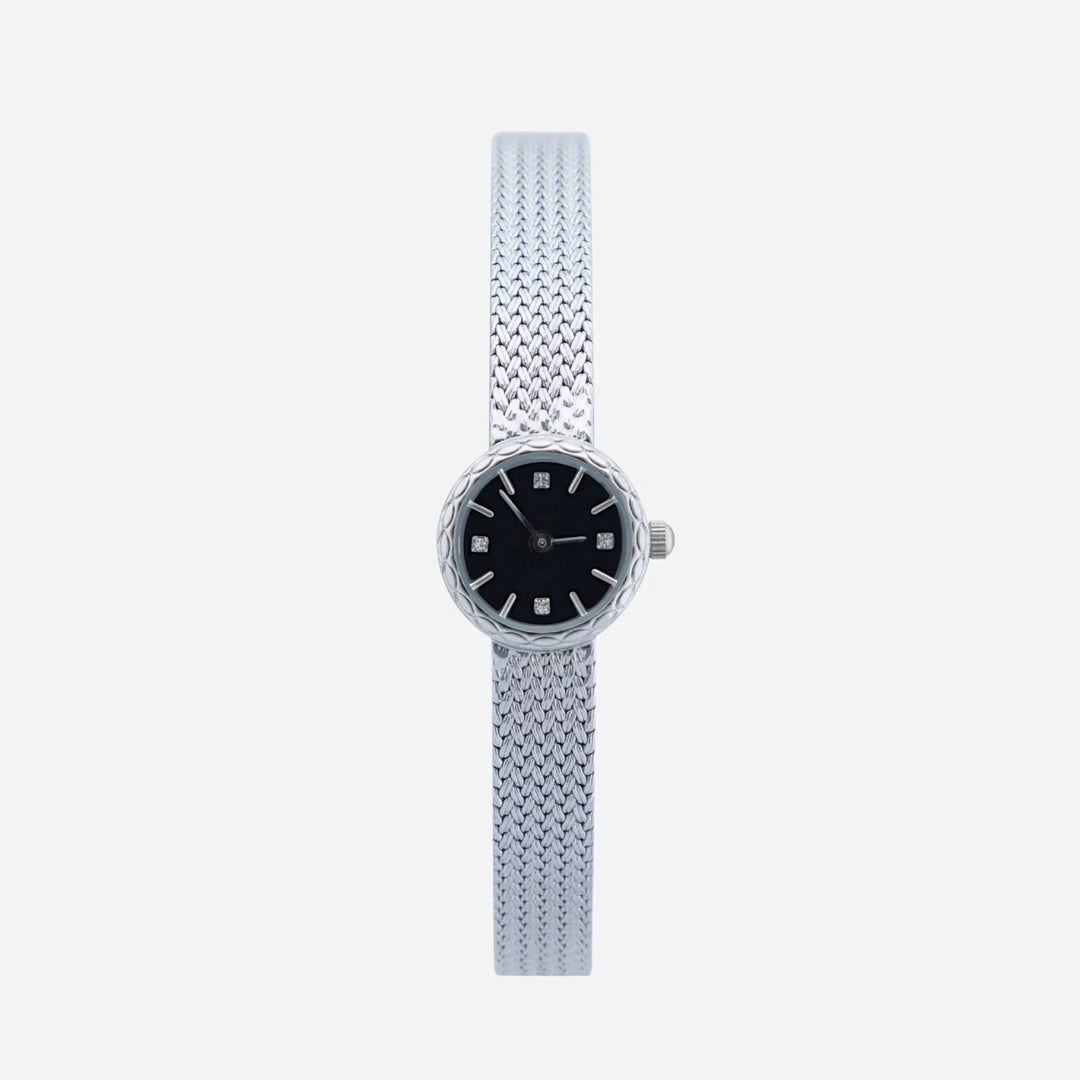 Sara - Minimalist Watch
