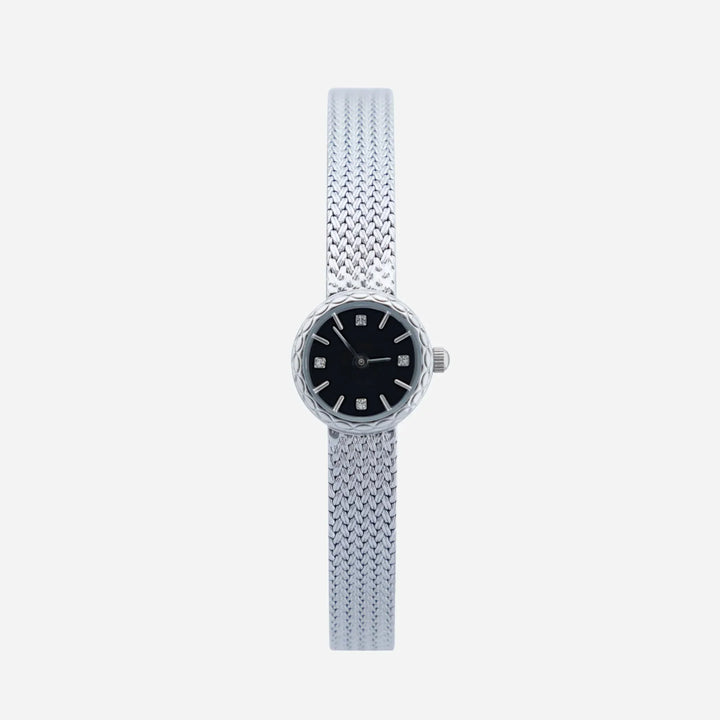 Sara - Minimalist Watch