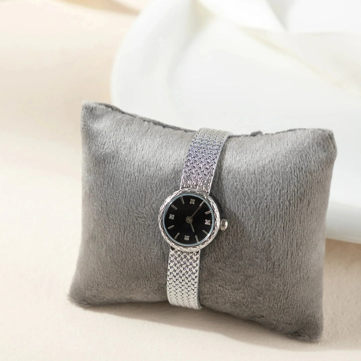 Sara - Minimalist Watch